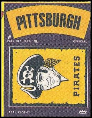 68FS 19 Pittsburgh Pirates.jpg